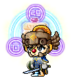 LadySamoht